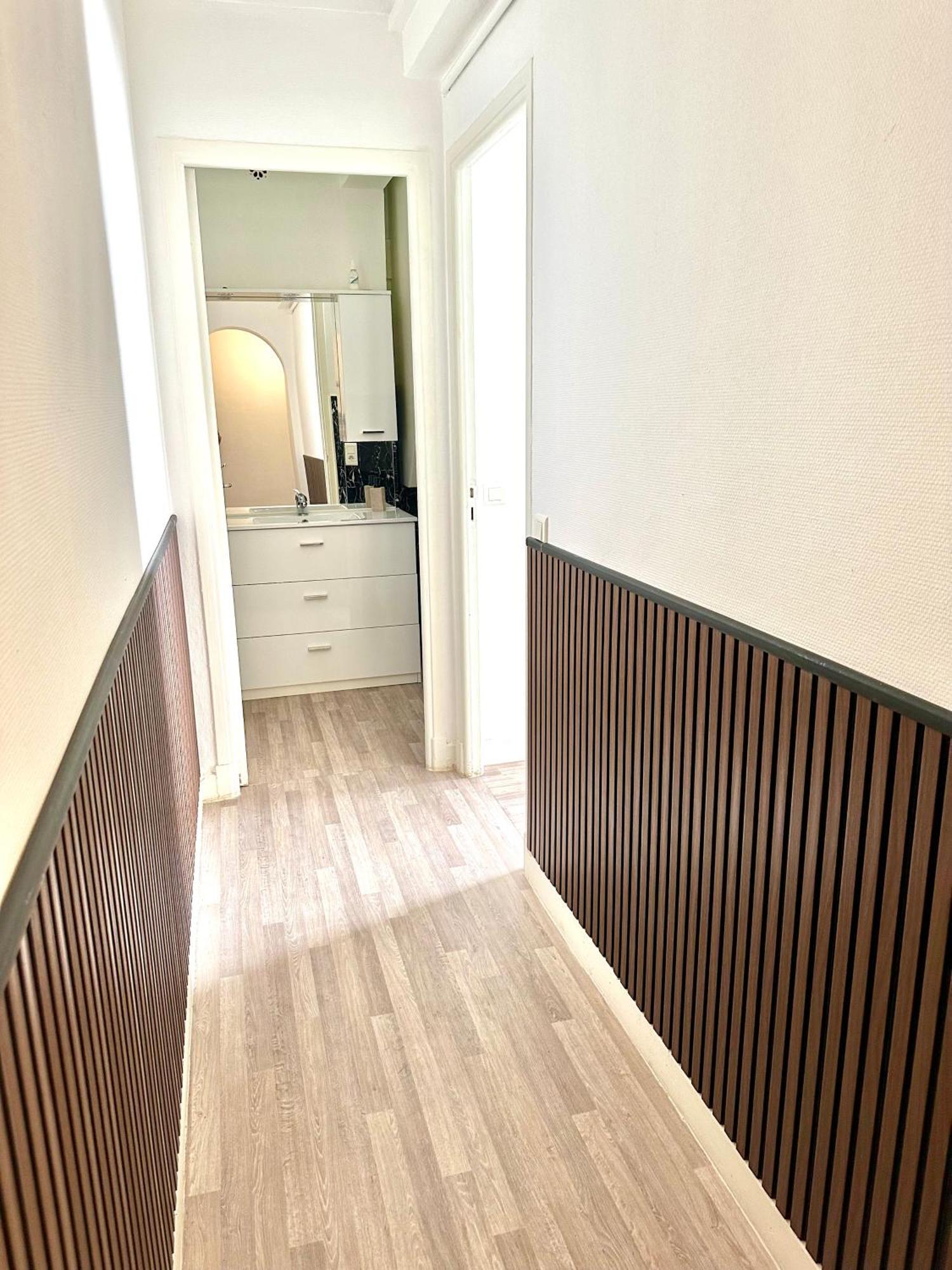 Monaco Home Just 200 Mt From Casino Monte Carlo Esterno foto