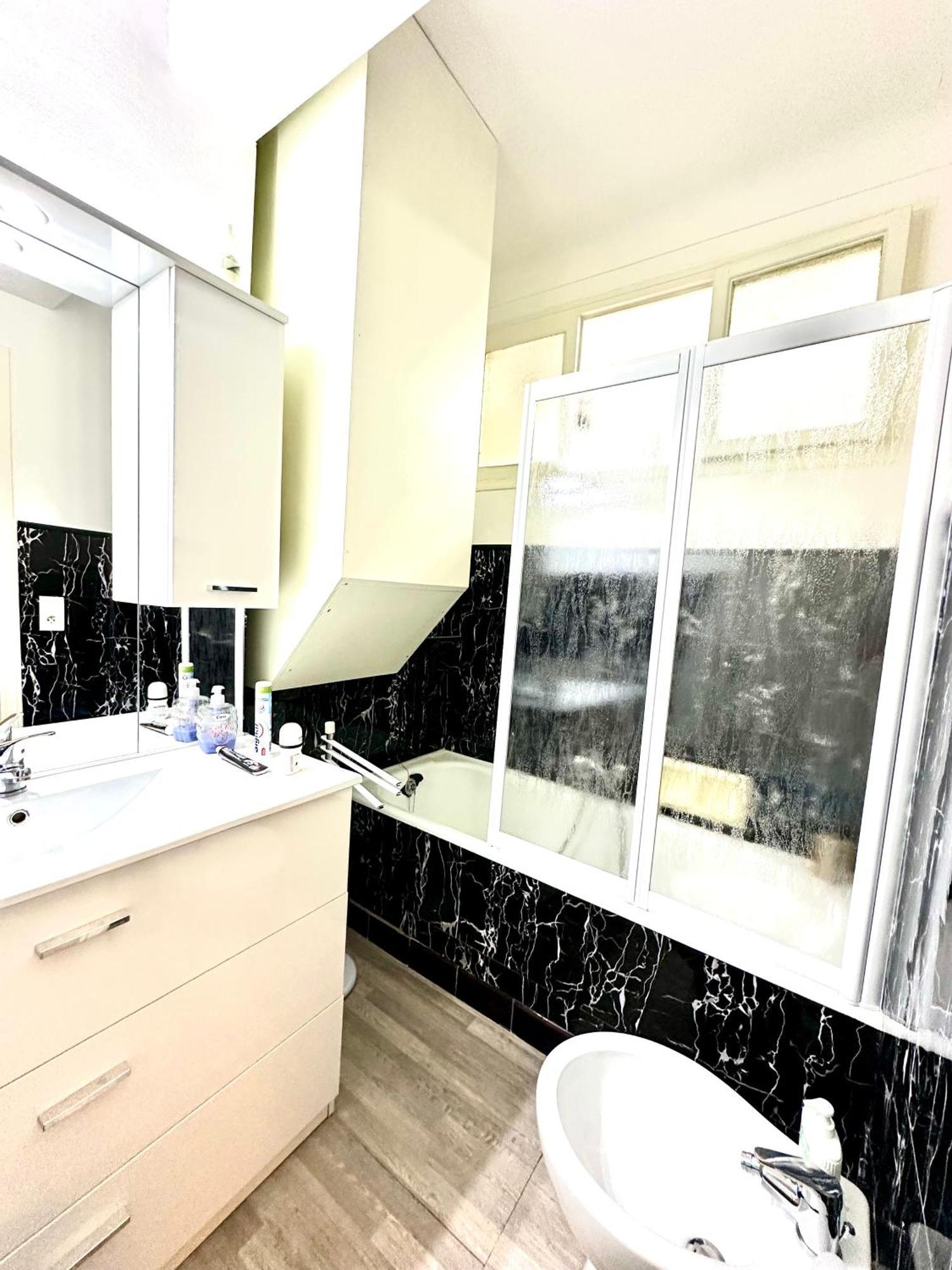 Monaco Home Just 200 Mt From Casino Monte Carlo Esterno foto